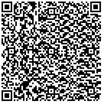 QR Code for bitcoin:bitcoin:bitcoin:bitcoin:bitcoin:bitcoin:bitcoin:bitcoin:bitcoin:bitcoin:bitcoin:bitcoin:bitcoin:bitcoin:bitcoin:bitcoin:bitcoin:bitcoin:bitcoin:bitcoin:bitcoin:bitcoin:bitcoin:bitcoin:bitcoin:bitcoin:bitcoin:bitcoin:dash:Xdo4VXKM1Yys3rC2G3GdCaAz9bFNStLkW2