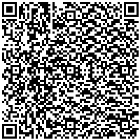 QR Code for bitcoin:bitcoin:bitcoin:bitcoin:bitcoin:bitcoin:bitcoin:bitcoin:bitcoin:bitcoin:bitcoin:bitcoin:bitcoin:bitcoin:bitcoin:bitcoin:bitcoin:bitcoin:bitcoin:bitcoin:bitcoin:bitcoin:bitcoin:bitcoin:bitcoin:bitcoin:bitcoin:bitcoin:dash:XdocQHWYNJBZChefc4uNJFXERdvqbSnkdf