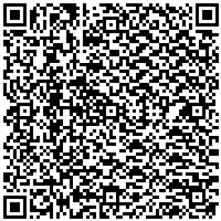QR Code for bitcoin:bitcoin:bitcoin:bitcoin:bitcoin:bitcoin:bitcoin:bitcoin:bitcoin:bitcoin:bitcoin:bitcoin:bitcoin:bitcoin:bitcoin:bitcoin:bitcoin:bitcoin:bitcoin:bitcoin:bitcoin:bitcoin:bitcoin:bitcoin:bitcoin:bitcoin:bitcoin:bitcoin:dash:XdptQJC4hcEdDZ9ZMNdGR7uywPLSkQCmQu