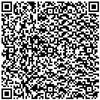 QR Code for bitcoin:bitcoin:bitcoin:bitcoin:bitcoin:bitcoin:bitcoin:bitcoin:bitcoin:bitcoin:bitcoin:bitcoin:bitcoin:bitcoin:bitcoin:bitcoin:bitcoin:bitcoin:bitcoin:bitcoin:bitcoin:bitcoin:bitcoin:bitcoin:bitcoin:bitcoin:bitcoin:bitcoin:dash:XdrepE8N7JkccSaLoJkaaaG76SLys2doN4
