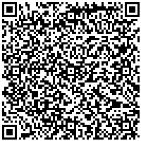 QR Code for bitcoin:bitcoin:bitcoin:bitcoin:bitcoin:bitcoin:bitcoin:bitcoin:bitcoin:bitcoin:bitcoin:bitcoin:bitcoin:bitcoin:bitcoin:bitcoin:bitcoin:bitcoin:bitcoin:bitcoin:bitcoin:bitcoin:bitcoin:bitcoin:bitcoin:bitcoin:bitcoin:bitcoin:dash:XdsCxfGJsBRuCP6rAJuMkfXbC5PDcFq7BA