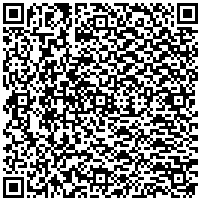 QR Code for bitcoin:bitcoin:bitcoin:bitcoin:bitcoin:bitcoin:bitcoin:bitcoin:bitcoin:bitcoin:bitcoin:bitcoin:bitcoin:bitcoin:bitcoin:bitcoin:bitcoin:bitcoin:bitcoin:bitcoin:bitcoin:bitcoin:bitcoin:bitcoin:bitcoin:bitcoin:bitcoin:bitcoin:dash:XdsP13vpwf6XBBBZnMD7wmAvo7i6mA6W2e