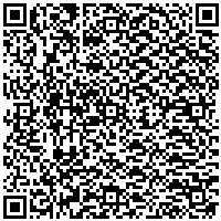 QR Code for bitcoin:bitcoin:bitcoin:bitcoin:bitcoin:bitcoin:bitcoin:bitcoin:bitcoin:bitcoin:bitcoin:bitcoin:bitcoin:bitcoin:bitcoin:bitcoin:bitcoin:bitcoin:bitcoin:bitcoin:bitcoin:bitcoin:bitcoin:bitcoin:bitcoin:bitcoin:bitcoin:bitcoin:dash:XdsZmfdzUem7AFdD1js5M7W29LLfVdc3fM
