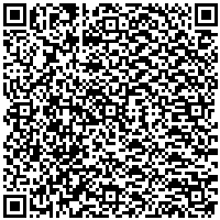 QR Code for bitcoin:bitcoin:bitcoin:bitcoin:bitcoin:bitcoin:bitcoin:bitcoin:bitcoin:bitcoin:bitcoin:bitcoin:bitcoin:bitcoin:bitcoin:bitcoin:bitcoin:bitcoin:bitcoin:bitcoin:bitcoin:bitcoin:bitcoin:bitcoin:bitcoin:bitcoin:bitcoin:bitcoin:dash:XduGntMHMRezdMewChKBzMTmKTNp9FeJsS