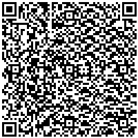 QR Code for bitcoin:bitcoin:bitcoin:bitcoin:bitcoin:bitcoin:bitcoin:bitcoin:bitcoin:bitcoin:bitcoin:bitcoin:bitcoin:bitcoin:bitcoin:bitcoin:bitcoin:bitcoin:bitcoin:bitcoin:bitcoin:bitcoin:bitcoin:bitcoin:bitcoin:bitcoin:bitcoin:bitcoin:dash:Xdv3KVufT8vGNkfws5ZuAShedoPyP8neaU