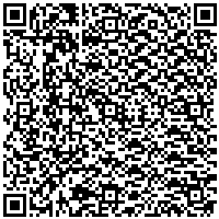 QR Code for bitcoin:bitcoin:bitcoin:bitcoin:bitcoin:bitcoin:bitcoin:bitcoin:bitcoin:bitcoin:bitcoin:bitcoin:bitcoin:bitcoin:bitcoin:bitcoin:bitcoin:bitcoin:bitcoin:bitcoin:bitcoin:bitcoin:bitcoin:bitcoin:bitcoin:bitcoin:bitcoin:bitcoin:dash:Xdv8B2FJSh4Su8yvGeRaHdYVhW2eJSgv9f