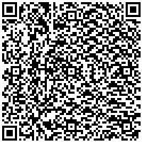 QR Code for bitcoin:bitcoin:bitcoin:bitcoin:bitcoin:bitcoin:bitcoin:bitcoin:bitcoin:bitcoin:bitcoin:bitcoin:bitcoin:bitcoin:bitcoin:bitcoin:bitcoin:bitcoin:bitcoin:bitcoin:bitcoin:bitcoin:bitcoin:bitcoin:bitcoin:bitcoin:bitcoin:bitcoin:dash:XdwCbKHZPQJrgN1PCW2GJs9aBz7BgcVCQz