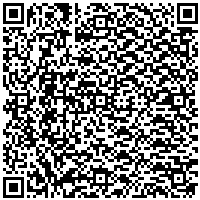 QR Code for bitcoin:bitcoin:bitcoin:bitcoin:bitcoin:bitcoin:bitcoin:bitcoin:bitcoin:bitcoin:bitcoin:bitcoin:bitcoin:bitcoin:bitcoin:bitcoin:bitcoin:bitcoin:bitcoin:bitcoin:bitcoin:bitcoin:bitcoin:bitcoin:bitcoin:bitcoin:bitcoin:bitcoin:dash:Xdx6Ng9cwt57fQPyioWNyBERCufkZAdvGK