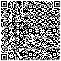 QR Code for bitcoin:bitcoin:bitcoin:bitcoin:bitcoin:bitcoin:bitcoin:bitcoin:bitcoin:bitcoin:bitcoin:bitcoin:bitcoin:bitcoin:bitcoin:bitcoin:bitcoin:bitcoin:bitcoin:bitcoin:bitcoin:bitcoin:bitcoin:bitcoin:bitcoin:bitcoin:bitcoin:bitcoin:dash:XdybcpUnPkHYuPfWpmtwoXriDvbBTVc2MM