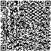 QR Code for bitcoin:bitcoin:bitcoin:bitcoin:bitcoin:bitcoin:bitcoin:bitcoin:bitcoin:bitcoin:bitcoin:bitcoin:bitcoin:bitcoin:bitcoin:bitcoin:bitcoin:bitcoin:bitcoin:bitcoin:bitcoin:bitcoin:bitcoin:bitcoin:bitcoin:bitcoin:bitcoin:bitcoin:dash:XdygKsTKBGbppMotSSbFSWBngqaCXEc6kW