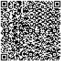 QR Code for bitcoin:bitcoin:bitcoin:bitcoin:bitcoin:bitcoin:bitcoin:bitcoin:bitcoin:bitcoin:bitcoin:bitcoin:bitcoin:bitcoin:bitcoin:bitcoin:bitcoin:bitcoin:bitcoin:bitcoin:bitcoin:bitcoin:bitcoin:bitcoin:bitcoin:bitcoin:bitcoin:bitcoin:dash:Xe18MMJ6ENLoADxmLXgaFCCWB1h71dcNsM