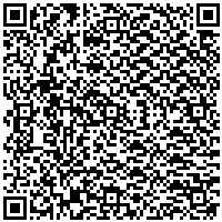 QR Code for bitcoin:bitcoin:bitcoin:bitcoin:bitcoin:bitcoin:bitcoin:bitcoin:bitcoin:bitcoin:bitcoin:bitcoin:bitcoin:bitcoin:bitcoin:bitcoin:bitcoin:bitcoin:bitcoin:bitcoin:bitcoin:bitcoin:bitcoin:bitcoin:bitcoin:bitcoin:bitcoin:bitcoin:dash:Xe1ABP3RXAw3BCAZDyDhtBwn2ECWHC3Umz