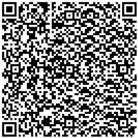 QR Code for bitcoin:bitcoin:bitcoin:bitcoin:bitcoin:bitcoin:bitcoin:bitcoin:bitcoin:bitcoin:bitcoin:bitcoin:bitcoin:bitcoin:bitcoin:bitcoin:bitcoin:bitcoin:bitcoin:bitcoin:bitcoin:bitcoin:bitcoin:bitcoin:bitcoin:bitcoin:bitcoin:bitcoin:dash:Xe1kExHzVVccifvrpJcSSoZrrcPLfNetH1