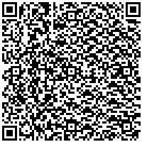 QR Code for bitcoin:bitcoin:bitcoin:bitcoin:bitcoin:bitcoin:bitcoin:bitcoin:bitcoin:bitcoin:bitcoin:bitcoin:bitcoin:bitcoin:bitcoin:bitcoin:bitcoin:bitcoin:bitcoin:bitcoin:bitcoin:bitcoin:bitcoin:bitcoin:bitcoin:bitcoin:bitcoin:bitcoin:dash:Xe1tAdTdAMKmcQri5H2DBJFDyiRtVDR8sv