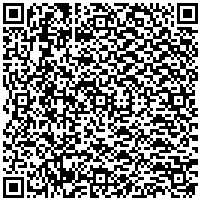 QR Code for bitcoin:bitcoin:bitcoin:bitcoin:bitcoin:bitcoin:bitcoin:bitcoin:bitcoin:bitcoin:bitcoin:bitcoin:bitcoin:bitcoin:bitcoin:bitcoin:bitcoin:bitcoin:bitcoin:bitcoin:bitcoin:bitcoin:bitcoin:bitcoin:bitcoin:bitcoin:bitcoin:bitcoin:dash:Xe2MsAReHWmGDVraMTLP4BMeCCayeKNWpS