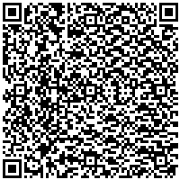 QR Code for bitcoin:bitcoin:bitcoin:bitcoin:bitcoin:bitcoin:bitcoin:bitcoin:bitcoin:bitcoin:bitcoin:bitcoin:bitcoin:bitcoin:bitcoin:bitcoin:bitcoin:bitcoin:bitcoin:bitcoin:bitcoin:bitcoin:bitcoin:bitcoin:bitcoin:bitcoin:bitcoin:bitcoin:dash:Xe3isVLRNarcSS7j8XBfhfdD7DXme2sCbT