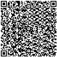 QR Code for bitcoin:bitcoin:bitcoin:bitcoin:bitcoin:bitcoin:bitcoin:bitcoin:bitcoin:bitcoin:bitcoin:bitcoin:bitcoin:bitcoin:bitcoin:bitcoin:bitcoin:bitcoin:bitcoin:bitcoin:bitcoin:bitcoin:bitcoin:bitcoin:bitcoin:bitcoin:bitcoin:bitcoin:dash:Xe4EVU7tca5PCNbFcbdGgz3taFuUtpWLK7