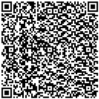 QR Code for bitcoin:bitcoin:bitcoin:bitcoin:bitcoin:bitcoin:bitcoin:bitcoin:bitcoin:bitcoin:bitcoin:bitcoin:bitcoin:bitcoin:bitcoin:bitcoin:bitcoin:bitcoin:bitcoin:bitcoin:bitcoin:bitcoin:bitcoin:bitcoin:bitcoin:bitcoin:bitcoin:bitcoin:dash:Xe4Ew4eNkNWiphSbZuzmFTefaVEVtr2FPZ