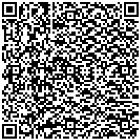 QR Code for bitcoin:bitcoin:bitcoin:bitcoin:bitcoin:bitcoin:bitcoin:bitcoin:bitcoin:bitcoin:bitcoin:bitcoin:bitcoin:bitcoin:bitcoin:bitcoin:bitcoin:bitcoin:bitcoin:bitcoin:bitcoin:bitcoin:bitcoin:bitcoin:bitcoin:bitcoin:bitcoin:bitcoin:dash:Xe4Pdxvwi3EwoHdXRNneJ6F8fsBe5SvgY6