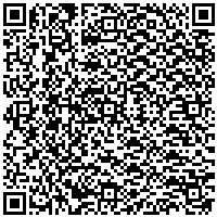 QR Code for bitcoin:bitcoin:bitcoin:bitcoin:bitcoin:bitcoin:bitcoin:bitcoin:bitcoin:bitcoin:bitcoin:bitcoin:bitcoin:bitcoin:bitcoin:bitcoin:bitcoin:bitcoin:bitcoin:bitcoin:bitcoin:bitcoin:bitcoin:bitcoin:bitcoin:bitcoin:bitcoin:bitcoin:dash:Xe4ygxPreVocHT41o8G6ZWwpyd5tyFnRSY