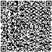 QR Code for bitcoin:bitcoin:bitcoin:bitcoin:bitcoin:bitcoin:bitcoin:bitcoin:bitcoin:bitcoin:bitcoin:bitcoin:bitcoin:bitcoin:bitcoin:bitcoin:bitcoin:bitcoin:bitcoin:bitcoin:bitcoin:bitcoin:bitcoin:bitcoin:bitcoin:bitcoin:bitcoin:bitcoin:dash:Xe56VxWMRQbcVRocLPsees9EnF44howV2Z