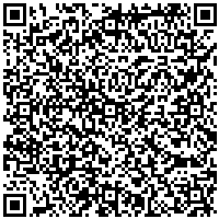 QR Code for bitcoin:bitcoin:bitcoin:bitcoin:bitcoin:bitcoin:bitcoin:bitcoin:bitcoin:bitcoin:bitcoin:bitcoin:bitcoin:bitcoin:bitcoin:bitcoin:bitcoin:bitcoin:bitcoin:bitcoin:bitcoin:bitcoin:bitcoin:bitcoin:bitcoin:bitcoin:bitcoin:bitcoin:dash:Xe5QAtMNtLCGyLiGEUd1MiFuc2F4CGfALP