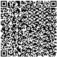 QR Code for bitcoin:bitcoin:bitcoin:bitcoin:bitcoin:bitcoin:bitcoin:bitcoin:bitcoin:bitcoin:bitcoin:bitcoin:bitcoin:bitcoin:bitcoin:bitcoin:bitcoin:bitcoin:bitcoin:bitcoin:bitcoin:bitcoin:bitcoin:bitcoin:bitcoin:bitcoin:bitcoin:bitcoin:dash:Xe665xRUAtnWJSZVZmLSE8aeN7S3WSS6K5
