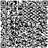 QR Code for bitcoin:bitcoin:bitcoin:bitcoin:bitcoin:bitcoin:bitcoin:bitcoin:bitcoin:bitcoin:bitcoin:bitcoin:bitcoin:bitcoin:bitcoin:bitcoin:bitcoin:bitcoin:bitcoin:bitcoin:bitcoin:bitcoin:bitcoin:bitcoin:bitcoin:bitcoin:bitcoin:bitcoin:dash:Xe72BpPnSDCZ95kf8HuEoSzQjjiYUhbWVb