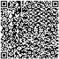 QR Code for bitcoin:bitcoin:bitcoin:bitcoin:bitcoin:bitcoin:bitcoin:bitcoin:bitcoin:bitcoin:bitcoin:bitcoin:bitcoin:bitcoin:bitcoin:bitcoin:bitcoin:bitcoin:bitcoin:bitcoin:bitcoin:bitcoin:bitcoin:bitcoin:bitcoin:bitcoin:bitcoin:bitcoin:dash:Xe8khQgUkVscLJw1MpsRE4e8Bj7GSYC4Fc