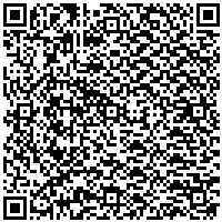 QR Code for bitcoin:bitcoin:bitcoin:bitcoin:bitcoin:bitcoin:bitcoin:bitcoin:bitcoin:bitcoin:bitcoin:bitcoin:bitcoin:bitcoin:bitcoin:bitcoin:bitcoin:bitcoin:bitcoin:bitcoin:bitcoin:bitcoin:bitcoin:bitcoin:bitcoin:bitcoin:bitcoin:bitcoin:dash:Xe9MrduetFfbEZ8BXw9MDb13DFtEbdVCnc