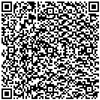 QR Code for bitcoin:bitcoin:bitcoin:bitcoin:bitcoin:bitcoin:bitcoin:bitcoin:bitcoin:bitcoin:bitcoin:bitcoin:bitcoin:bitcoin:bitcoin:bitcoin:bitcoin:bitcoin:bitcoin:bitcoin:bitcoin:bitcoin:bitcoin:bitcoin:bitcoin:bitcoin:bitcoin:bitcoin:dash:XeA45CbAtAKjxNVrSHYeMdPb3mLPhMSBCp