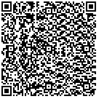 QR Code for bitcoin:bitcoin:bitcoin:bitcoin:bitcoin:bitcoin:bitcoin:bitcoin:bitcoin:bitcoin:bitcoin:bitcoin:bitcoin:bitcoin:bitcoin:bitcoin:bitcoin:bitcoin:bitcoin:bitcoin:bitcoin:bitcoin:bitcoin:bitcoin:bitcoin:bitcoin:bitcoin:bitcoin:dash:XeATXbDFAYLATA2VV1eW2FpmoES7mRF69X