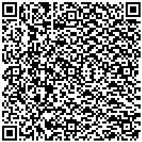 QR Code for bitcoin:bitcoin:bitcoin:bitcoin:bitcoin:bitcoin:bitcoin:bitcoin:bitcoin:bitcoin:bitcoin:bitcoin:bitcoin:bitcoin:bitcoin:bitcoin:bitcoin:bitcoin:bitcoin:bitcoin:bitcoin:bitcoin:bitcoin:bitcoin:bitcoin:bitcoin:bitcoin:bitcoin:dash:XeBMSxfYgVDpFJY2TLBP8EFTiq7Qcppfmw