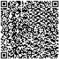 QR Code for bitcoin:bitcoin:bitcoin:bitcoin:bitcoin:bitcoin:bitcoin:bitcoin:bitcoin:bitcoin:bitcoin:bitcoin:bitcoin:bitcoin:bitcoin:bitcoin:bitcoin:bitcoin:bitcoin:bitcoin:bitcoin:bitcoin:bitcoin:bitcoin:bitcoin:bitcoin:bitcoin:bitcoin:dash:XeBZx1cGsY4qdPyPTC9MLz2TYWzQLS2xcz