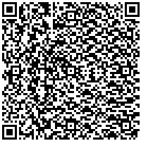 QR Code for bitcoin:bitcoin:bitcoin:bitcoin:bitcoin:bitcoin:bitcoin:bitcoin:bitcoin:bitcoin:bitcoin:bitcoin:bitcoin:bitcoin:bitcoin:bitcoin:bitcoin:bitcoin:bitcoin:bitcoin:bitcoin:bitcoin:bitcoin:bitcoin:bitcoin:bitcoin:bitcoin:bitcoin:dash:XeCWimcR46SwECVwQmyea9eWEb7g1Lgnuq