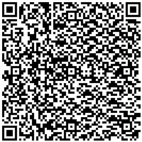 QR Code for bitcoin:bitcoin:bitcoin:bitcoin:bitcoin:bitcoin:bitcoin:bitcoin:bitcoin:bitcoin:bitcoin:bitcoin:bitcoin:bitcoin:bitcoin:bitcoin:bitcoin:bitcoin:bitcoin:bitcoin:bitcoin:bitcoin:bitcoin:bitcoin:bitcoin:bitcoin:bitcoin:bitcoin:dash:XeCuWHQdVF2cdZCeon294aKRRius61RW8W