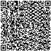 QR Code for bitcoin:bitcoin:bitcoin:bitcoin:bitcoin:bitcoin:bitcoin:bitcoin:bitcoin:bitcoin:bitcoin:bitcoin:bitcoin:bitcoin:bitcoin:bitcoin:bitcoin:bitcoin:bitcoin:bitcoin:bitcoin:bitcoin:bitcoin:bitcoin:bitcoin:bitcoin:bitcoin:bitcoin:dash:XeD9sPCZ1Pj8DG2vausDHrAwWcYm2XwC2W