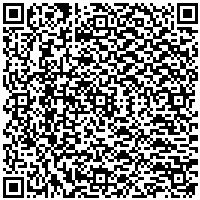 QR Code for bitcoin:bitcoin:bitcoin:bitcoin:bitcoin:bitcoin:bitcoin:bitcoin:bitcoin:bitcoin:bitcoin:bitcoin:bitcoin:bitcoin:bitcoin:bitcoin:bitcoin:bitcoin:bitcoin:bitcoin:bitcoin:bitcoin:bitcoin:bitcoin:bitcoin:bitcoin:bitcoin:bitcoin:dash:XeDLSq9VAYmBNMKs6ddDRMPZfkFHrn8T5j