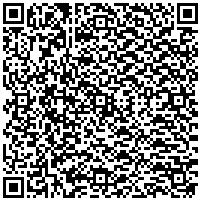 QR Code for bitcoin:bitcoin:bitcoin:bitcoin:bitcoin:bitcoin:bitcoin:bitcoin:bitcoin:bitcoin:bitcoin:bitcoin:bitcoin:bitcoin:bitcoin:bitcoin:bitcoin:bitcoin:bitcoin:bitcoin:bitcoin:bitcoin:bitcoin:bitcoin:bitcoin:bitcoin:bitcoin:bitcoin:dash:XeDN2rH7sMiFZ4DRBVBpfXayXtRbAzVTnT
