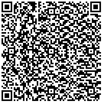 QR Code for bitcoin:bitcoin:bitcoin:bitcoin:bitcoin:bitcoin:bitcoin:bitcoin:bitcoin:bitcoin:bitcoin:bitcoin:bitcoin:bitcoin:bitcoin:bitcoin:bitcoin:bitcoin:bitcoin:bitcoin:bitcoin:bitcoin:bitcoin:bitcoin:bitcoin:bitcoin:bitcoin:bitcoin:dash:XeDSESJFNhPksQDVp14PoGeoZjVnhsLE42