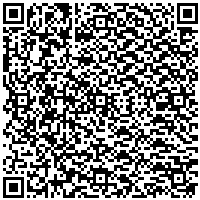 QR Code for bitcoin:bitcoin:bitcoin:bitcoin:bitcoin:bitcoin:bitcoin:bitcoin:bitcoin:bitcoin:bitcoin:bitcoin:bitcoin:bitcoin:bitcoin:bitcoin:bitcoin:bitcoin:bitcoin:bitcoin:bitcoin:bitcoin:bitcoin:bitcoin:bitcoin:bitcoin:bitcoin:bitcoin:dash:XeDnHtVQb1d7jGVb2o7bdsa38uMt4bRzvN