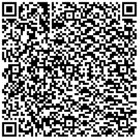 QR Code for bitcoin:bitcoin:bitcoin:bitcoin:bitcoin:bitcoin:bitcoin:bitcoin:bitcoin:bitcoin:bitcoin:bitcoin:bitcoin:bitcoin:bitcoin:bitcoin:bitcoin:bitcoin:bitcoin:bitcoin:bitcoin:bitcoin:bitcoin:bitcoin:bitcoin:bitcoin:bitcoin:bitcoin:dash:XeDtZBaN2tikpYBL3ewo7xmx1qWBchcn7p
