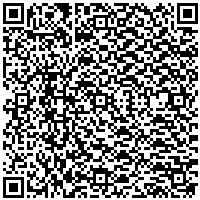 QR Code for bitcoin:bitcoin:bitcoin:bitcoin:bitcoin:bitcoin:bitcoin:bitcoin:bitcoin:bitcoin:bitcoin:bitcoin:bitcoin:bitcoin:bitcoin:bitcoin:bitcoin:bitcoin:bitcoin:bitcoin:bitcoin:bitcoin:bitcoin:bitcoin:bitcoin:bitcoin:bitcoin:bitcoin:dash:XeE2VNhYbLPcEh9CbEJrF3RzmLS6NBLZJM
