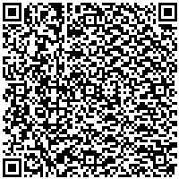 QR Code for bitcoin:bitcoin:bitcoin:bitcoin:bitcoin:bitcoin:bitcoin:bitcoin:bitcoin:bitcoin:bitcoin:bitcoin:bitcoin:bitcoin:bitcoin:bitcoin:bitcoin:bitcoin:bitcoin:bitcoin:bitcoin:bitcoin:bitcoin:bitcoin:bitcoin:bitcoin:bitcoin:bitcoin:dash:XeESRNJ4gobQVmaM85JSvU8CSAWMiByyus