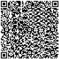 QR Code for bitcoin:bitcoin:bitcoin:bitcoin:bitcoin:bitcoin:bitcoin:bitcoin:bitcoin:bitcoin:bitcoin:bitcoin:bitcoin:bitcoin:bitcoin:bitcoin:bitcoin:bitcoin:bitcoin:bitcoin:bitcoin:bitcoin:bitcoin:bitcoin:bitcoin:bitcoin:bitcoin:bitcoin:dash:XeEfyyKH2zQePNXfMroMkLEFfLU4ozWK2A