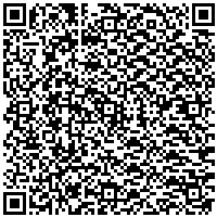QR Code for bitcoin:bitcoin:bitcoin:bitcoin:bitcoin:bitcoin:bitcoin:bitcoin:bitcoin:bitcoin:bitcoin:bitcoin:bitcoin:bitcoin:bitcoin:bitcoin:bitcoin:bitcoin:bitcoin:bitcoin:bitcoin:bitcoin:bitcoin:bitcoin:bitcoin:bitcoin:bitcoin:bitcoin:dash:XeEx3LEBUkDMz5iRAG5Pr5yopLvRPDcQMo