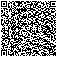 QR Code for bitcoin:bitcoin:bitcoin:bitcoin:bitcoin:bitcoin:bitcoin:bitcoin:bitcoin:bitcoin:bitcoin:bitcoin:bitcoin:bitcoin:bitcoin:bitcoin:bitcoin:bitcoin:bitcoin:bitcoin:bitcoin:bitcoin:bitcoin:bitcoin:bitcoin:bitcoin:bitcoin:bitcoin:dash:XeF4LEhN5JCmoDBichvxAxd3KpPTwTpc71