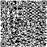 QR Code for bitcoin:bitcoin:bitcoin:bitcoin:bitcoin:bitcoin:bitcoin:bitcoin:bitcoin:bitcoin:bitcoin:bitcoin:bitcoin:bitcoin:bitcoin:bitcoin:bitcoin:bitcoin:bitcoin:bitcoin:bitcoin:bitcoin:bitcoin:bitcoin:bitcoin:bitcoin:bitcoin:bitcoin:dash:XeF4en5rASP3918ZJRWgV6147pzefX9PgZ