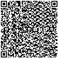 QR Code for bitcoin:bitcoin:bitcoin:bitcoin:bitcoin:bitcoin:bitcoin:bitcoin:bitcoin:bitcoin:bitcoin:bitcoin:bitcoin:bitcoin:bitcoin:bitcoin:bitcoin:bitcoin:bitcoin:bitcoin:bitcoin:bitcoin:bitcoin:bitcoin:bitcoin:bitcoin:bitcoin:bitcoin:dash:XeFLuidkKqRC6xYtNNS5QdQuCyuyknXTYB