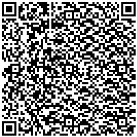 QR Code for bitcoin:bitcoin:bitcoin:bitcoin:bitcoin:bitcoin:bitcoin:bitcoin:bitcoin:bitcoin:bitcoin:bitcoin:bitcoin:bitcoin:bitcoin:bitcoin:bitcoin:bitcoin:bitcoin:bitcoin:bitcoin:bitcoin:bitcoin:bitcoin:bitcoin:bitcoin:bitcoin:bitcoin:dash:XeFdFdWMbMXypdSTntYfzzbMTZn9G2Fs2N